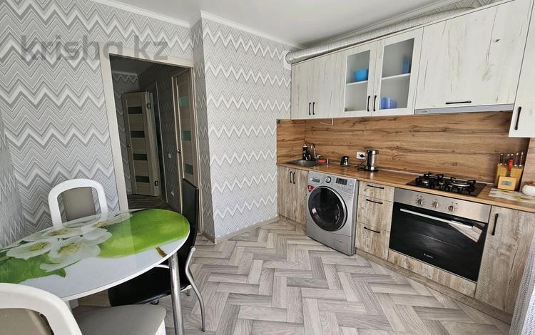 2-бөлмелі пәтер · 53 м² · 3/9 қабат, Назарбаева 292, бағасы: 200 000 〒 в Петропавловске — фото 2