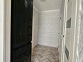 2-бөлмелі пәтер · 53 м² · 3/9 қабат, Назарбаева 292, бағасы: 200 000 〒 в Петропавловске — фото 2
