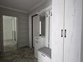 2-бөлмелі пәтер · 53 м² · 3/9 қабат, Назарбаева 292, бағасы: 200 000 〒 в Петропавловске — фото 4
