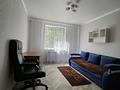 2-бөлмелі пәтер · 53 м² · 3/9 қабат, Назарбаева 292, бағасы: 200 000 〒 в Петропавловске — фото 8