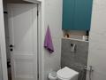 2-комнатная квартира · 42.9 м², Розы Баглановой 3/1 — Багланова-Толе Би за 33.5 млн ₸ в Астане — фото 11