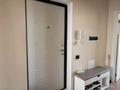 2-комнатная квартира · 42.9 м², Розы Баглановой 3/1 — Багланова-Толе Би за 33.5 млн ₸ в Астане — фото 6