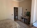 2-комнатная квартира · 42.9 м², Розы Баглановой 3/1 — Багланова-Толе Би за 33.5 млн ₸ в Астане — фото 9