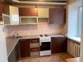 3-бөлмелі пәтер · 54 м² · 9/9 қабат, 6 микрорайон 18 — Возле остановки Жании, бағасы: 7 млн ₸ в Темиртау