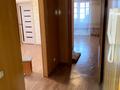 3-бөлмелі пәтер · 54 м² · 9/9 қабат, 6 микрорайон 18 — Возле остановки Жании, бағасы: 7 млн ₸ в Темиртау — фото 10