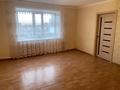 3-бөлмелі пәтер · 54 м² · 9/9 қабат, 6 микрорайон 18 — Возле остановки Жании, бағасы: 7 млн ₸ в Темиртау — фото 2