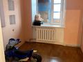 3-бөлмелі пәтер · 54 м² · 9/9 қабат, 6 микрорайон 18 — Возле остановки Жании, бағасы: 7 млн ₸ в Темиртау — фото 3