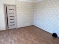 3-бөлмелі пәтер · 54 м² · 9/9 қабат, 6 микрорайон 18 — Возле остановки Жании, бағасы: 7 млн ₸ в Темиртау — фото 5