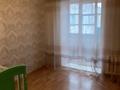 3-бөлмелі пәтер · 54 м² · 9/9 қабат, 6 микрорайон 18 — Возле остановки Жании, бағасы: 7 млн ₸ в Темиртау — фото 6