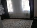 Отдельный дом • 5 комнат • 144 м² • 10 сот., Астананың 10 жылдығы көшесі 45 за 25 млн 〒 в Туркестане — фото 10