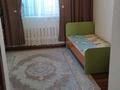 Отдельный дом • 5 комнат • 144 м² • 10 сот., Астананың 10 жылдығы көшесі 45 за 25 млн 〒 в Туркестане — фото 4