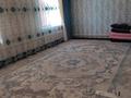 Отдельный дом • 5 комнат • 144 м² • 10 сот., Астананың 10 жылдығы көшесі 45 за 25 млн 〒 в Туркестане — фото 6