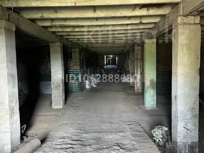 Промбаза · 20 соток, Заводская 10/2 за 10 000 ₸ в Мичуринское
