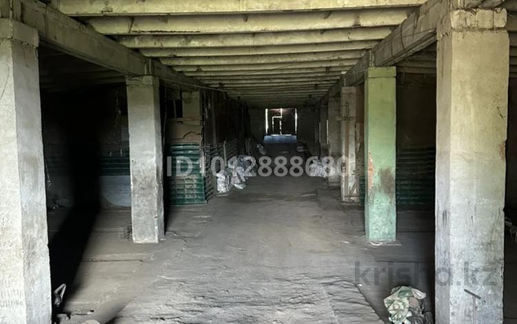 Промбаза · 20 соток, Заводская 10/2 за 10 000 ₸ в Мичуринское — фото 2