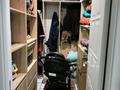 3-бөлмелі пәтер · 110 м² · 6/8 қабат, 19-ш/а. 45, бағасы: 390 млн ₸ в Актау, 19-й мкр