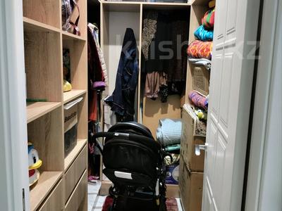3-бөлмелі пәтер · 110 м² · 6/8 қабат, 19-ш/а. 45, бағасы: 390 млн ₸ в Актау, 19-й мкр