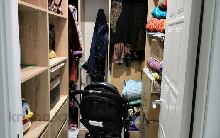 3-бөлмелі пәтер · 110 м² · 6/8 қабат, 19-ш/а. 45, бағасы: 390 млн ₸ в Актау, 19-й мкр — фото 2