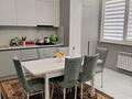 3-бөлмелі пәтер · 110 м² · 6/8 қабат, 19-ш/а. 45, бағасы: 390 млн ₸ в Актау, 19-й мкр — фото 10