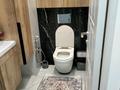 3-бөлмелі пәтер · 110 м² · 6/8 қабат, 19-ш/а. 45, бағасы: 390 млн ₸ в Актау, 19-й мкр — фото 13