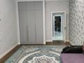 3-бөлмелі пәтер · 110 м² · 6/8 қабат, 19-ш/а. 45, бағасы: 390 млн ₸ в Актау, 19-й мкр — фото 15