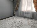 3-бөлмелі пәтер · 110 м² · 6/8 қабат, 19-ш/а. 45, бағасы: 390 млн ₸ в Актау, 19-й мкр — фото 17