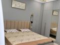 3-бөлмелі пәтер · 110 м² · 6/8 қабат, 19-ш/а. 45, бағасы: 390 млн ₸ в Актау, 19-й мкр — фото 25