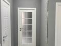 3-бөлмелі пәтер · 110 м² · 6/8 қабат, 19-ш/а. 45, бағасы: 390 млн ₸ в Актау, 19-й мкр — фото 4