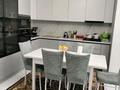 3-бөлмелі пәтер · 110 м² · 6/8 қабат, 19-ш/а. 45, бағасы: 390 млн ₸ в Актау, 19-й мкр — фото 5
