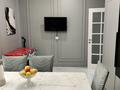 3-бөлмелі пәтер · 110 м² · 6/8 қабат, 19-ш/а. 45, бағасы: 390 млн ₸ в Актау, 19-й мкр — фото 6