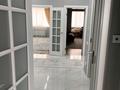 3-бөлмелі пәтер · 110 м² · 6/8 қабат, 19-ш/а. 45, бағасы: 390 млн ₸ в Актау, 19-й мкр — фото 7