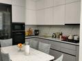3-бөлмелі пәтер · 110 м² · 6/8 қабат, 19-ш/а. 45, бағасы: 390 млн ₸ в Актау, 19-й мкр — фото 8