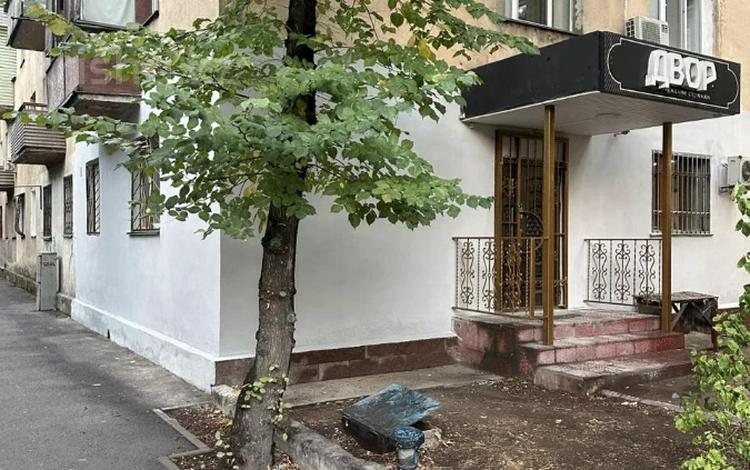 Свободное назначение, магазины и бутики, склады, салоны красоты, медцентры и аптеки, образование, развлечения, конференц-залы, кабинеты и рабочие места, студии · 42 м² за 400 000 ₸ в Алматы, Бостандыкский р-н — фото 11
