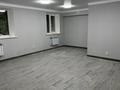 Свободное назначение, магазины и бутики, склады, салоны красоты, медцентры и аптеки, образование, развлечения, конференц-залы, кабинеты и рабочие места, студии · 42 м² за 400 000 ₸ в Алматы, Бостандыкский р-н — фото 10