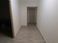 3-бөлмелі пәтер · 87.1 м² · 5/5 қабат, Альфараби 42/2, бағасы: 28 млн ₸ в Усть-Каменогорске