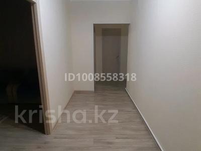 3-бөлмелі пәтер · 87.1 м² · 5/5 қабат, Альфараби 42/2, бағасы: 28 млн ₸ в Усть-Каменогорске
