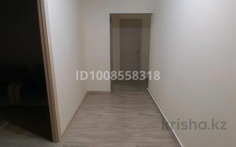 3-бөлмелі пәтер · 87.1 м² · 5/5 қабат, Альфараби 42/2, бағасы: 28 млн ₸ в Усть-Каменогорске — фото 2