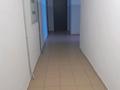 3-бөлмелі пәтер · 87.1 м² · 5/5 қабат, Альфараби 42/2, бағасы: 28 млн ₸ в Усть-Каменогорске — фото 9