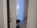 3-бөлмелі пәтер · 87.1 м² · 5/5 қабат, Альфараби 42/2, бағасы: 28 млн ₸ в Усть-Каменогорске — фото 10