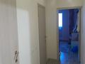 3-бөлмелі пәтер · 87.1 м² · 5/5 қабат, Альфараби 42/2, бағасы: 28 млн ₸ в Усть-Каменогорске — фото 12