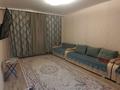 3-бөлмелі пәтер · 87.1 м² · 5/5 қабат, Альфараби 42/2, бағасы: 28 млн ₸ в Усть-Каменогорске — фото 2
