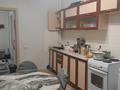 3-бөлмелі пәтер · 87.1 м² · 5/5 қабат, Альфараби 42/2, бағасы: 28 млн ₸ в Усть-Каменогорске — фото 3