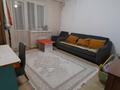 3-бөлмелі пәтер · 87.1 м² · 5/5 қабат, Альфараби 42/2, бағасы: 28 млн ₸ в Усть-Каменогорске — фото 4