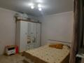 3-бөлмелі пәтер · 87.1 м² · 5/5 қабат, Альфараби 42/2, бағасы: 28 млн ₸ в Усть-Каменогорске — фото 5