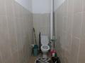 3-бөлмелі пәтер · 87.1 м² · 5/5 қабат, Альфараби 42/2, бағасы: 28 млн ₸ в Усть-Каменогорске — фото 6