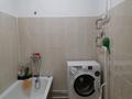 3-бөлмелі пәтер · 87.1 м² · 5/5 қабат, Альфараби 42/2, бағасы: 28 млн ₸ в Усть-Каменогорске — фото 7