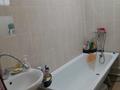 3-бөлмелі пәтер · 87.1 м² · 5/5 қабат, Альфараби 42/2, бағасы: 28 млн ₸ в Усть-Каменогорске — фото 8