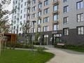 2-комнатная квартира · 60 м² · 3/9 этаж, мкр Нурсая, Абулхайр-хана 69/5 за 400 000 ₸ в Атырау