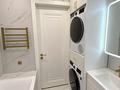 2-комнатная квартира · 60 м² · 3/9 этаж, мкр Нурсая, Абулхайр-хана 69/5 за 400 000 ₸ в Атырау — фото 11