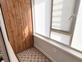 2-комнатная квартира · 60 м² · 3/9 этаж, мкр Нурсая, Абулхайр-хана 69/5 за 400 000 ₸ в Атырау — фото 12