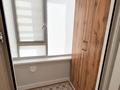 2-комнатная квартира · 60 м² · 3/9 этаж, мкр Нурсая, Абулхайр-хана 69/5 за 400 000 ₸ в Атырау — фото 13